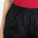 JAKO Short Competition 2.0 - zwart