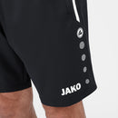 JAKO Short Competition 2.0 - zwart