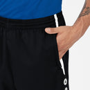 JAKO Short Competition 2.0 - zwart