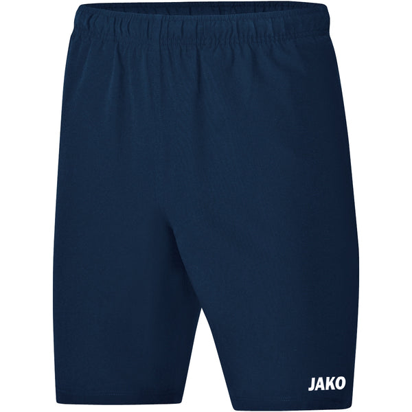 Shorts Classico