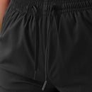 JAKO Short Allround - schwarz
