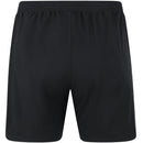 JAKO Short Allround - schwarz