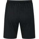 JAKO Short Allround - schwarz
