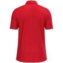 Only Friends Utrecht JAKO Polo One