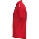 Only Friends Utrecht JAKO Polo One