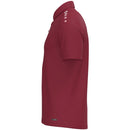 FC Landgraaf JAKO Polo One