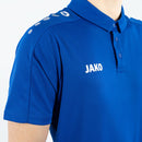 RKSV Bekkerveld JAKO Polo One