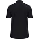 SV Abdissenbosch JAKO Polo One