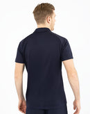 Sporting Heerlen JAKO Polo One