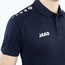 Sporting Heerlen JAKO Polo One