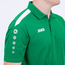 RKSV Groene Ster Polo Power