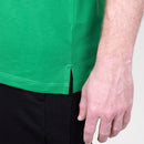 RKSV Groene Ster Polo Power