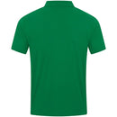 RKSV Groene Ster Polo Power