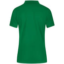 RKSV Groene Ster Polo Power