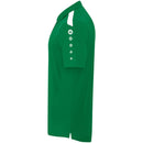 RKSV Groene Ster Polo Power