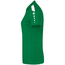 RKSV Groene Ster Polo Power