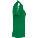 RKSV Groene Ster Polo Power