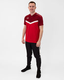 VV Schaesberg Polo Iconic