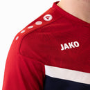 BSV Limburgia Polo Iconic