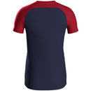 BSV Limburgia Polo Iconic