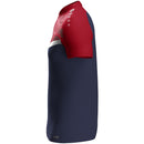 BSV Limburgia Polo Iconic