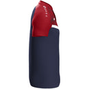 BSV Limburgia Polo Iconic