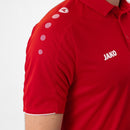 Polo Classico - rood
