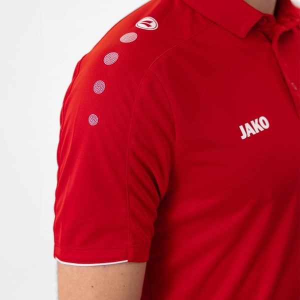 RKHBS Polo Classico