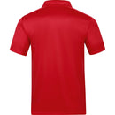 Polo Classico - rood