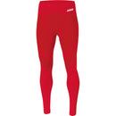JAKO Long Tight Comfort 2.0 - Sportrood