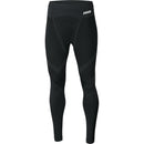 JAKO Long Tight Comfort 2.0 - Zwart