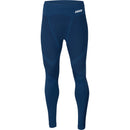Woander Forest Thermobroek - Navy