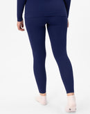 Woander Forest Thermobroek - Navy