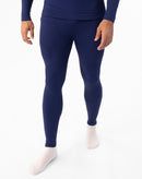 Woander Forest Thermobroek - Navy
