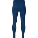 Woander Forest Thermobroek - Navy