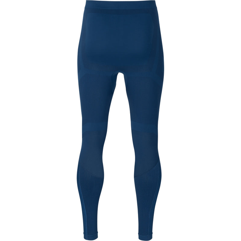 JAKO Long Tight Comfort 2.0 - Navy