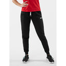 JAKO Joggingbroek Base Dames - zwart