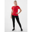 JAKO Joggingbroek Base Dames - zwart