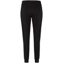 JAKO Joggingbroek Base Dames - zwart
