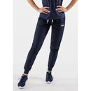 Jogginghose Base Damengrößen