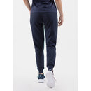 Jogginghose Base Damengrößen
