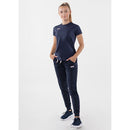 Jogginghose Base Damengrößen