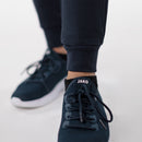 Jogginghose Base Damengrößen