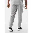 Jogginghose Base mit Kragen