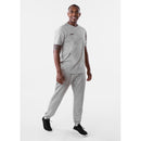 Jogginghose Base mit Kragen