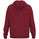 FC Landgraaf JAKO Sweater met kap One Cotton