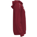 FC Landgraaf JAKO Sweater met kap One Cotton