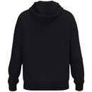 SV Abdissenbosch JAKO Sweater met kap One Cotton