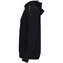 SV Abdissenbosch JAKO Sweater met kap One Cotton