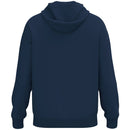 Sporting Heerlen JAKO Sweater met kap One Cotton